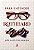 Para Entender Rothbard - Imagem 1