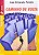 Caminho de Volta - Vaga-lume Junior - Imagem 1