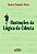 Ilustracoes da Logica da Ciencia - Imagem 1