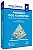 Piramide dos Alimentos - 4 Edicao  Fundamentos Basicos da Nutricao - Imagem 1