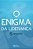 Enigma da Lideranca, O - Imagem 1