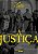 Justica, A - Imagem 1