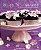Bolos Romanticos - Biscoitos e Bolos para Celebrar o Amor - Cooklovers - se - Imagem 1