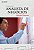 Livro do Analista de Negocios, O - Imagem 1