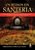 Buzios da Santeria, os - Manual para Divinizacao por Meio dos 16 Odu Segund - Imagem 1