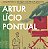 Artur Licio Pontual, Arquitetura e Design Num Brasil Pioneiro - Imagem 1