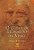 Olhar de Leonardo da Vinci, O - Imagem 1