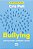 Bullying - Como Prevenir, Combater e Tratar - Imagem 1