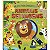 Muito para Encontrar! Animais Selvagens - Imagem 1