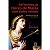Refletindo as Dores de Maria com Santo Afonso - Setenario das Dores de Noss - Imagem 1