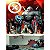 X-men - Vol. 54 - Imagem 1