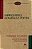 Psicologia e Filosofia - Estudos sobre a Querela em Torno ao Psicologismo - Imagem 1