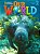 Our World 2 - Student Book + Cd-rom - Imagem 1