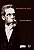 Machado de Assis: Um Autor em Perspectiva - Imagem 1