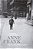 Historia da Familia de Anne Frank, A - Imagem 1