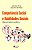 Competencia Social e Habilidades Sociais - Manual Teorico-pratico - Imagem 1