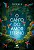 Canto do Amor Eterno, O - Imagem 1