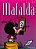 Mafalda 02 - Aprendedo a Ler - Imagem 1