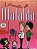 Mafalda 07 - a Familia da Mafalda - Imagem 1