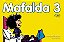 Mafalda Nova 3 - Imagem 1