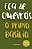 Primo Basilio, O - Imagem 1