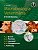Microbiologia Veterinaria - Essencial - Imagem 1