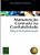 Manutencao Centrada na Confiabilidade: Manual de Implementacao - Imagem 1