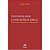 Decolonialidade e Concepcoes de Lingua Uma Critica Linguistica e Educaciona - Imagem 1