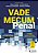 Vade Mecum Penal - 40 Exame de Ordem - Imagem 1