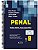 Penal - 2 Fase Oab - Teoria, Pratica, Pecas e Questoes - Especial 41 Exam - Imagem 1