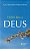 Dizer Sim a Deus - Imagem 1