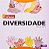 Diversidade - Imagem 1