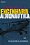 Fundamentos da Engenharia Aeronautica - Imagem 1