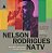 Nelson Rodrigues na tv - Imagem 1