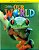Our World 1 - Workbook + Audio cd - Imagem 1