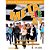 Meta Ele A1 - Libro Del Alumno - 01ed/15 - Imagem 1