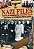 Nazi Files - Todos os Homens do Terceiro Reich Historias e Segredos Revelad - Imagem 1