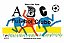 Abc Futebol Clube - Imagem 1