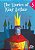 The Stories Of King Arthur - Imagem 1