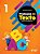 Producao de Texto: Ensino Fundamental - Vol. 1 - Imagem 1