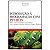 Introducao a Programacao com Python - Imagem 1