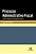Processo Administrativo Fiscal - Imagem 1