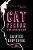 Cat Person e Outros Contos - Imagem 1