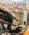 Harry Potter e o Calice de Fogo - Imagem 1