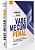 Vade Mecum Penal - Legislacao Selecionada para Pretica Profissonal, Oab e C - Imagem 1