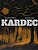 Kardec - Imagem 1
