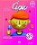 Projeto Apis - Ciencias - 3 ano - Imagem 1