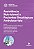 Assistencia Nutricional a Pacientes Oncologicos Ambulatoriais - Imagem 1