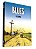 Blues - Imagem 1
