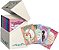 Box Perdida (edicao Especial) - Imagem 1
